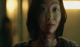 《女魔》在线观看,神秘力量觉醒，复仇之路开启